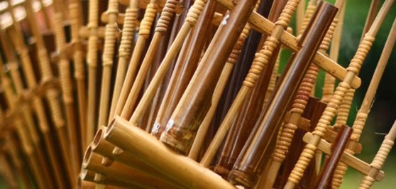 Angklung