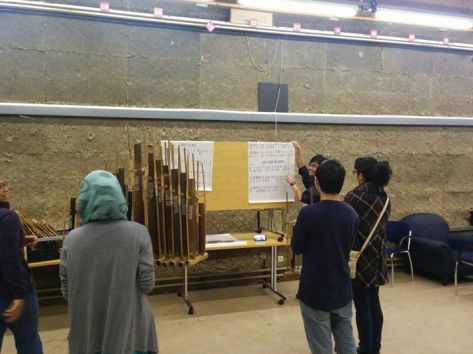 Photo courtesy of Perry Ismangil