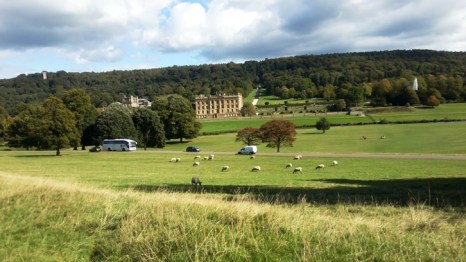chatsworth1