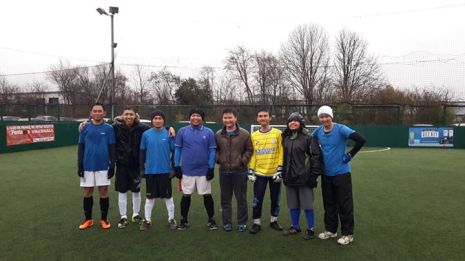 10389538_10152602464330895_1907030111959242373_n