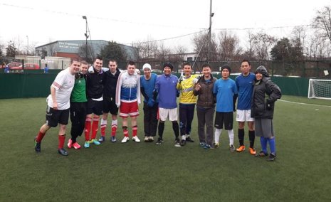 1502560_10152602464320895_5233945860860813496_n