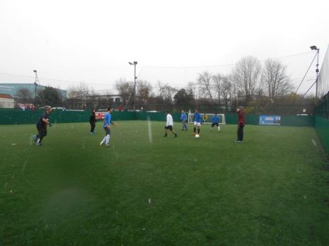 1796504_10152603147810895_2015819711327947141_n