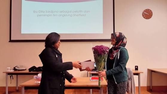 11009890_10152736117230895_773578571530507815_n