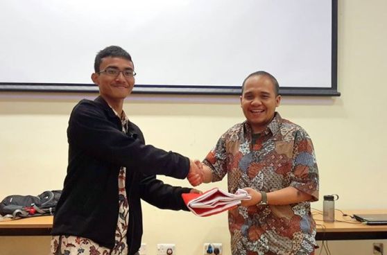 11156382_10152736117310895_3299084719144470977_n