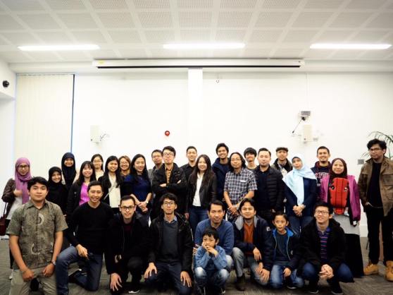 14642324_10206313370067736_4982272223789378287_n