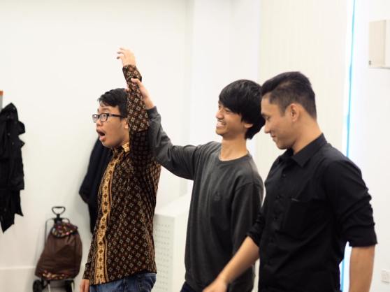 14695455_10206313368787704_3599485575403477671_n