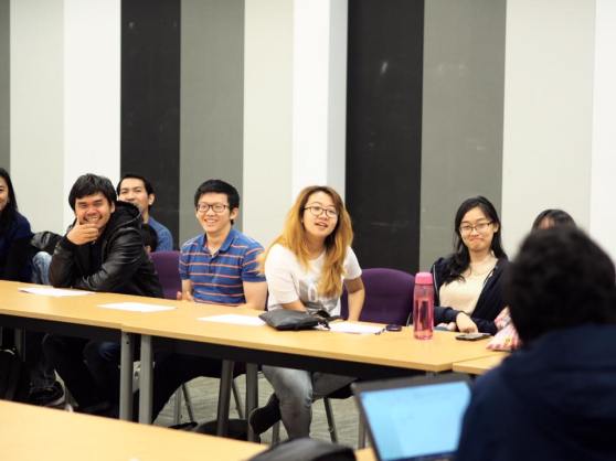 14729336_10206313366187639_4646305152524488937_n